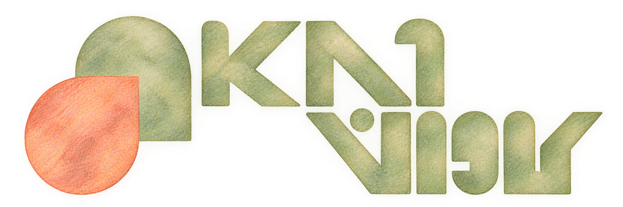 Kavan logo