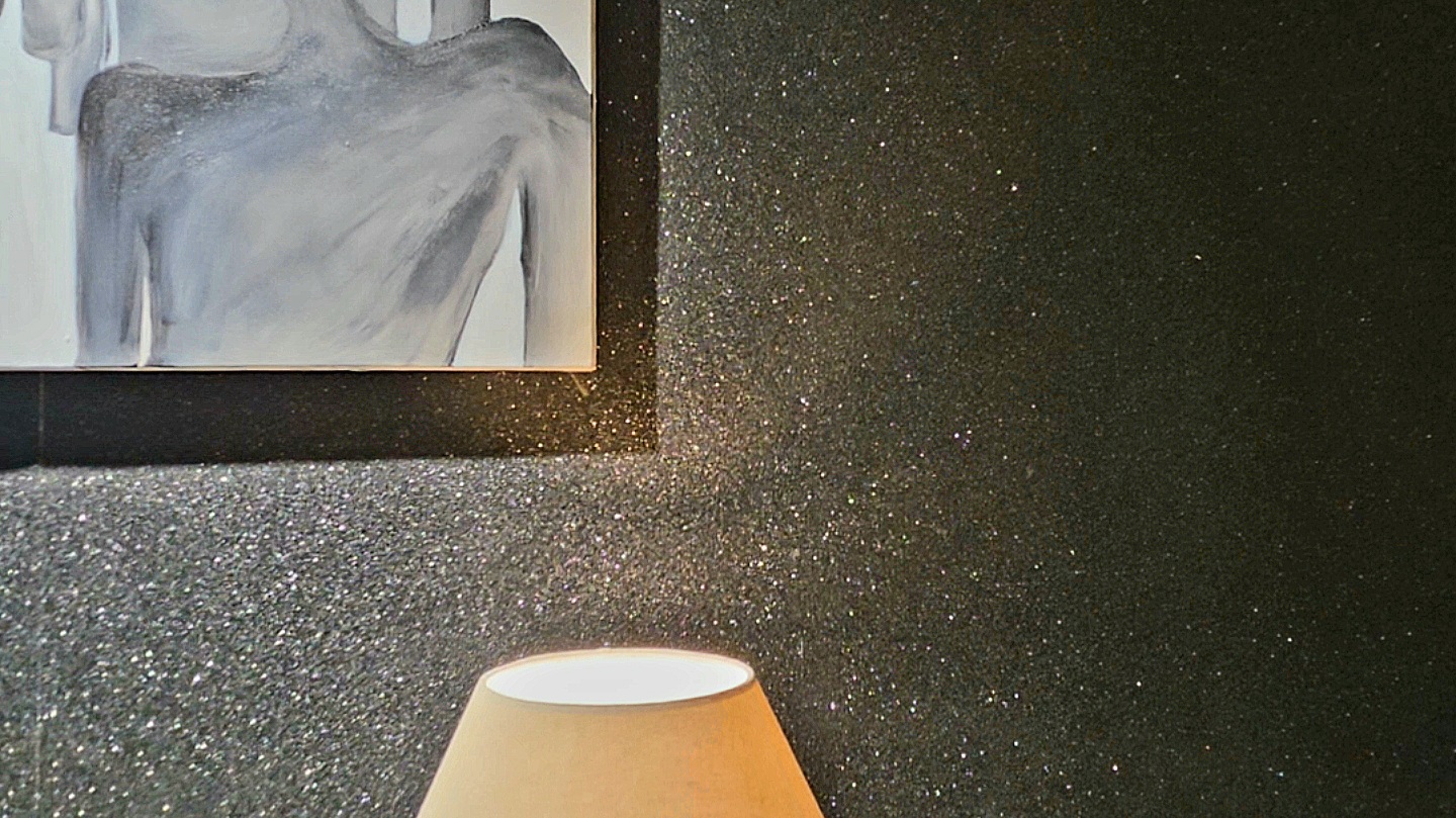 اجرای میکروسمنت در تهران، ولنجک